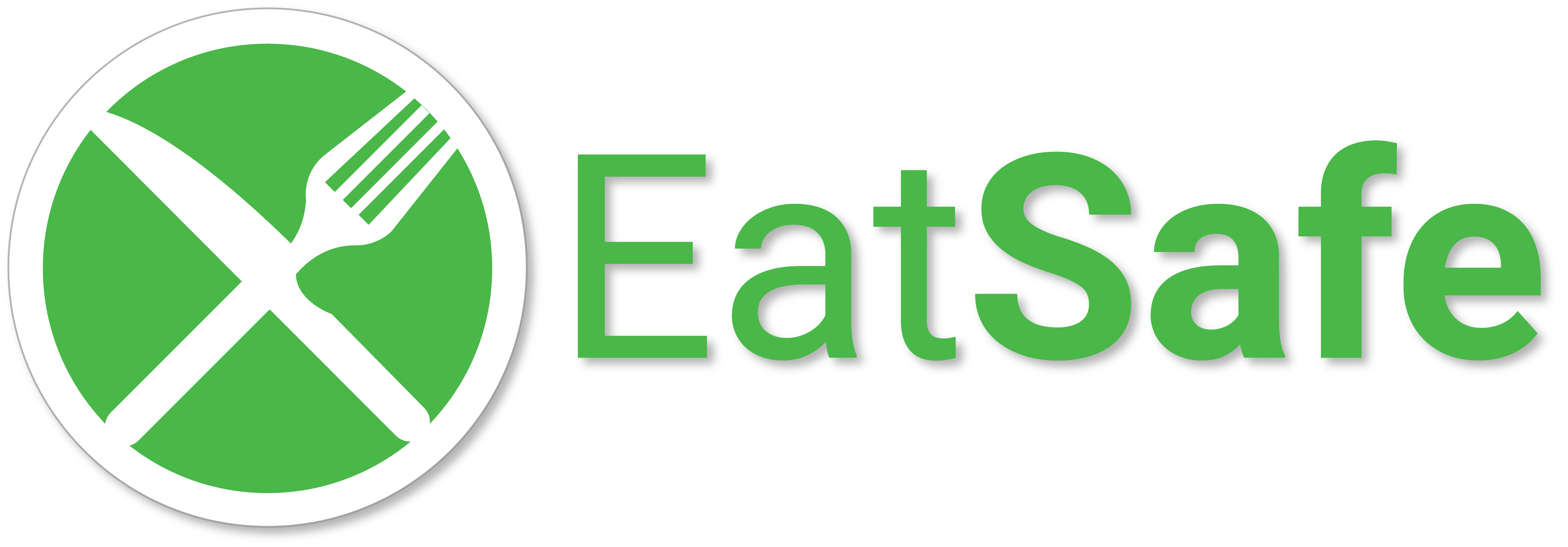EatSafe